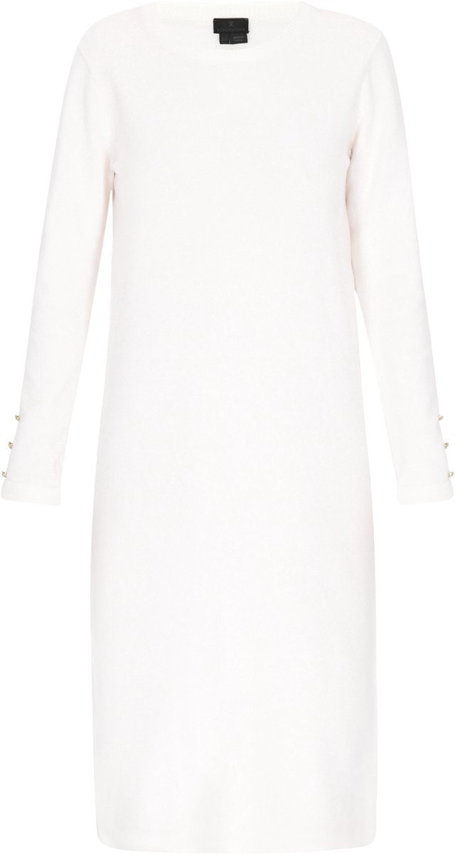 DreiMaster jurk