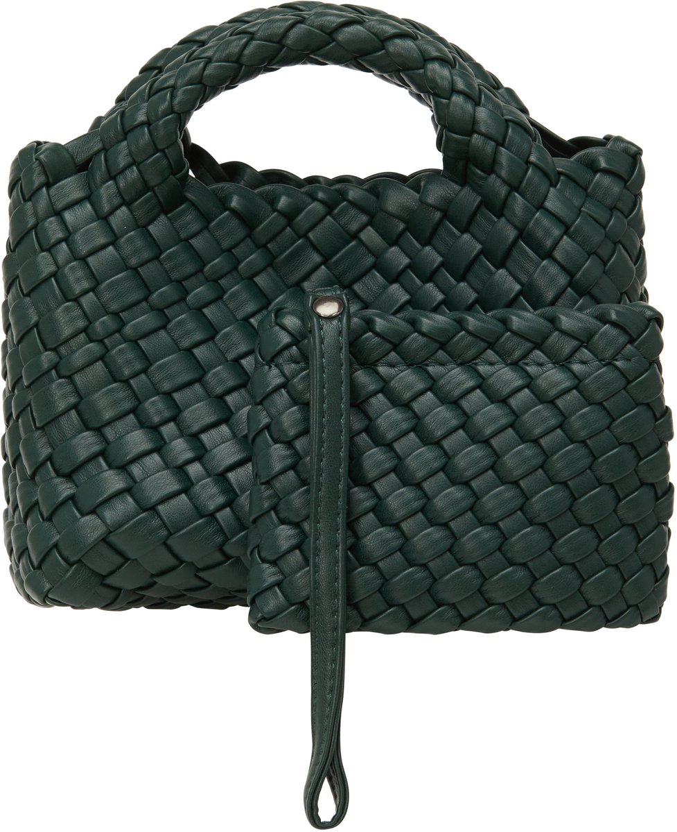 faina 2-in-1 draagtasset 2-in-1 draagtasset