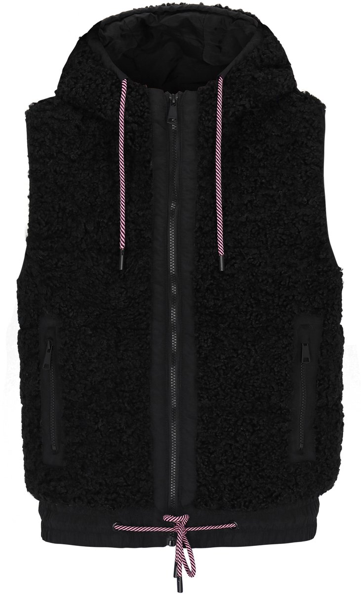 myMo Vest