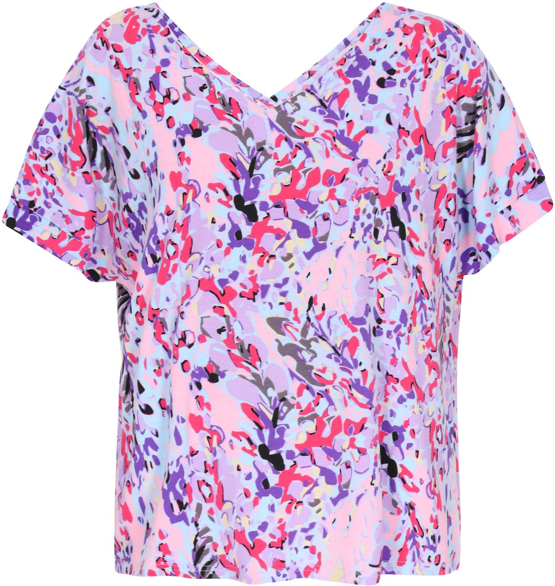 usha Blouse