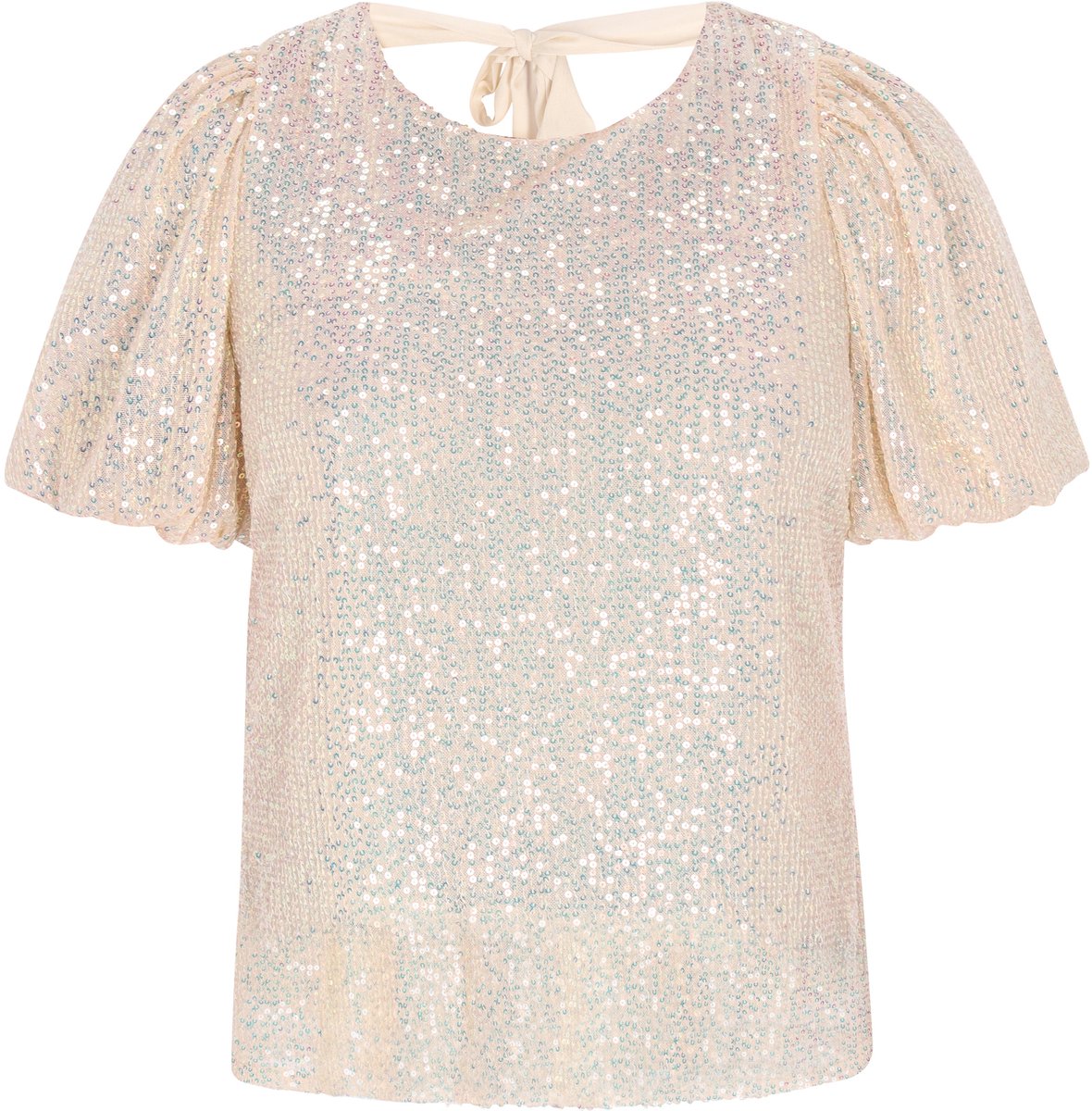 faina Blouse
