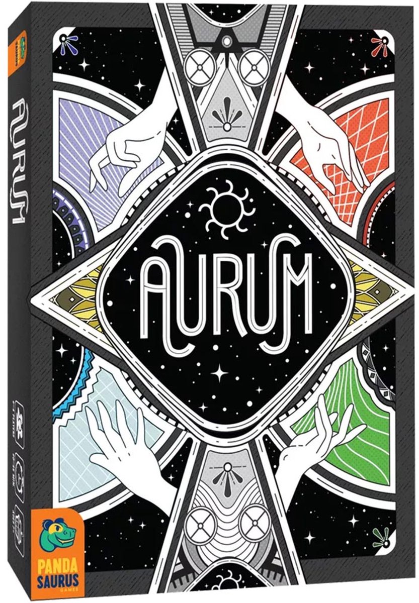 Aurum