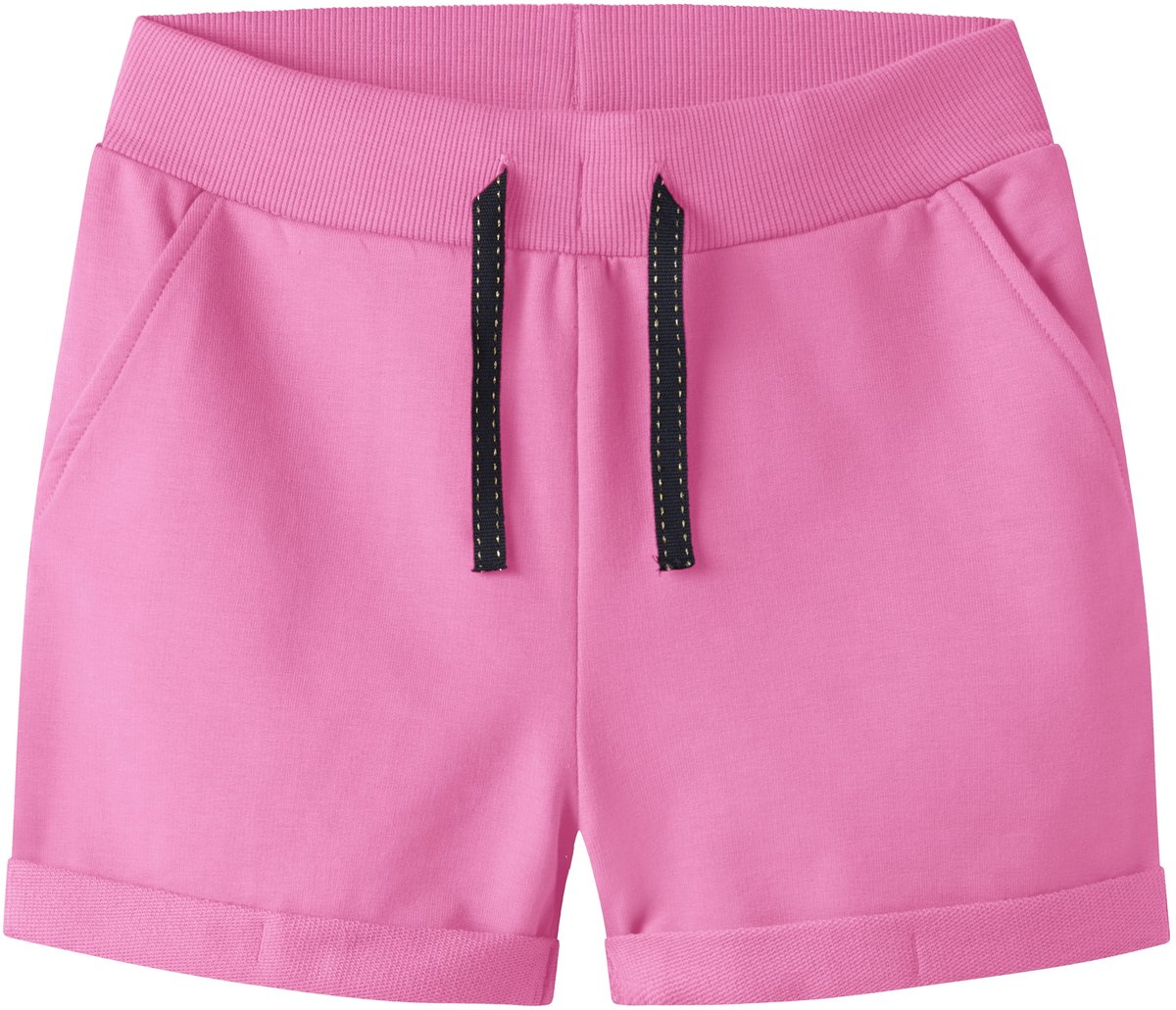 Name It Volta Sweat Short Junior - Maat 164