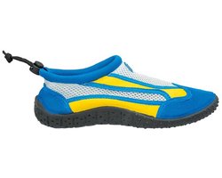 Abysstar Ocean Waterschoenen Blauw EU 39