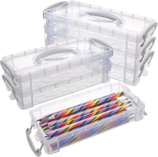Kuretake Zig Clean Color Real Brush Aquarel Penseelpennen - Set Van 24 Kleuren