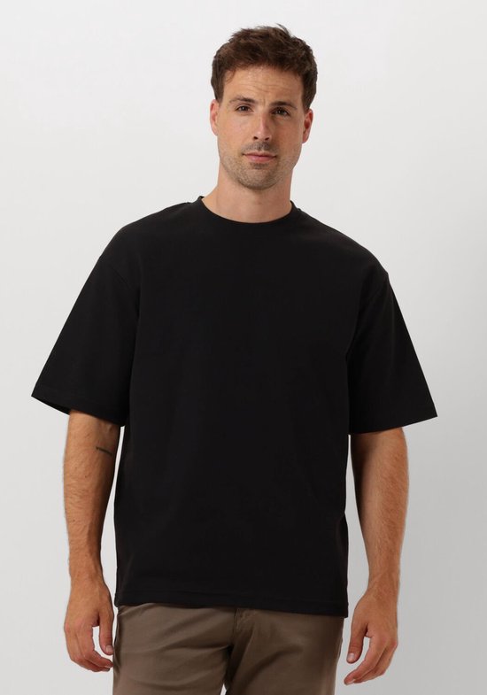 Chemise Oscar sélectionnée pour hommes