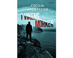 Västervikserien 1 - I vikens mörker