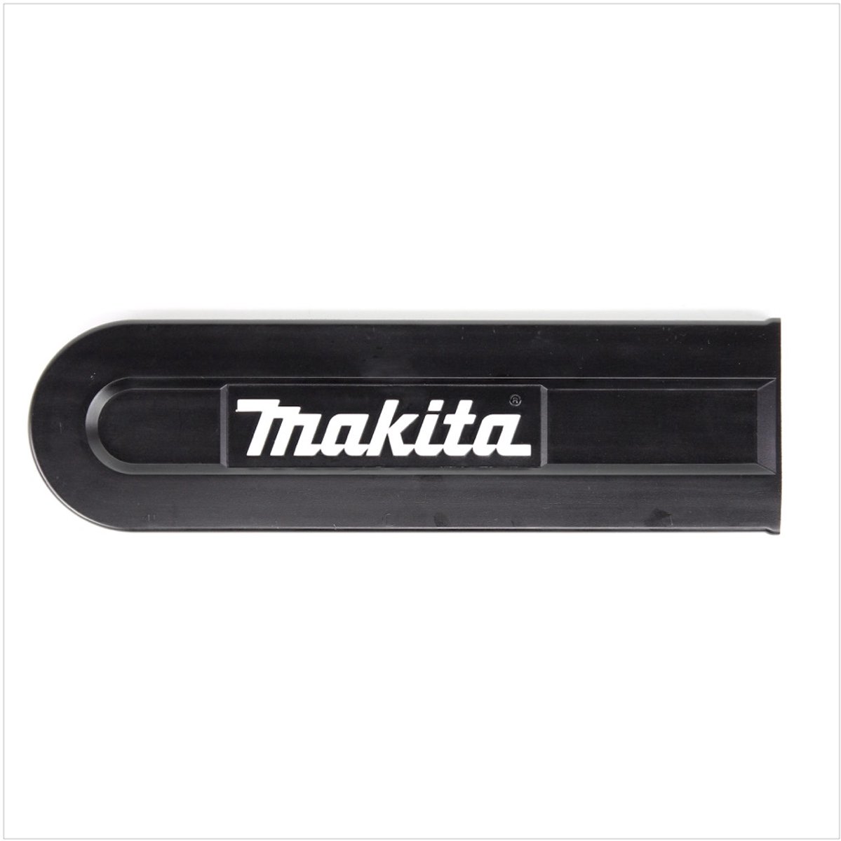 Makita DUC302Z - Tronçonneuse sur batterie - 2x18V (36V) - 30 cm