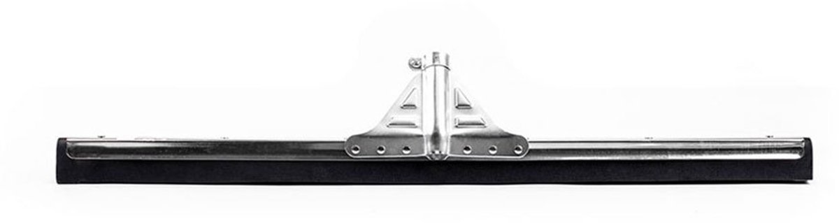 Edm 1386 Trekker 75 Cm Zilver