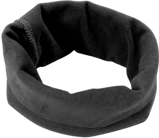 Stille oren voor honden hoeden hoodies hond oorbeschermers