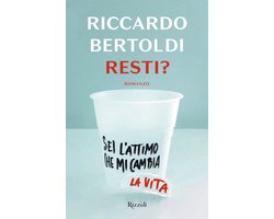 Resti?