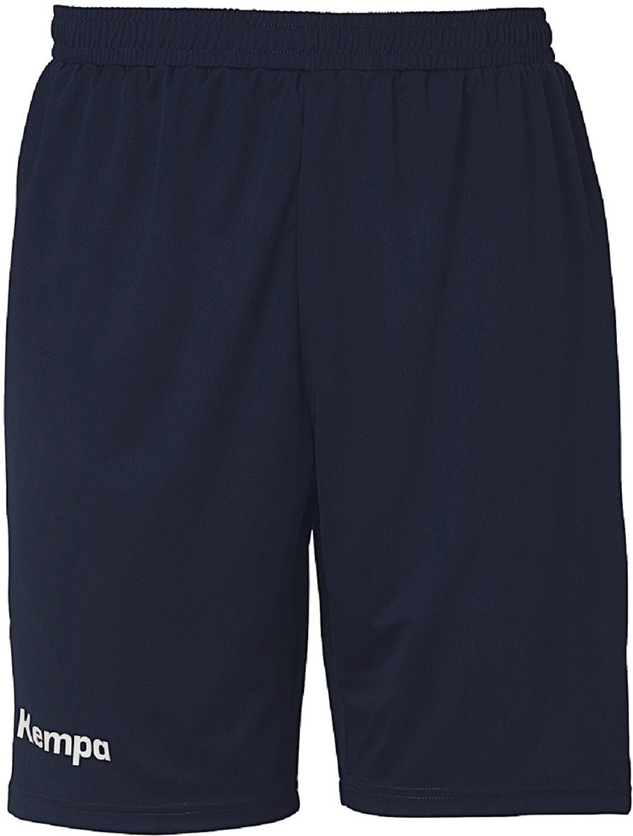 Kempa sportshort Performance Short 2005151