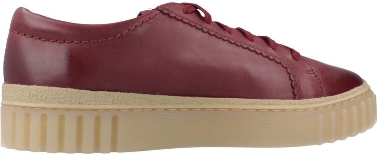 CLARKS MAYHILL WALK Bordeuax 39 EU