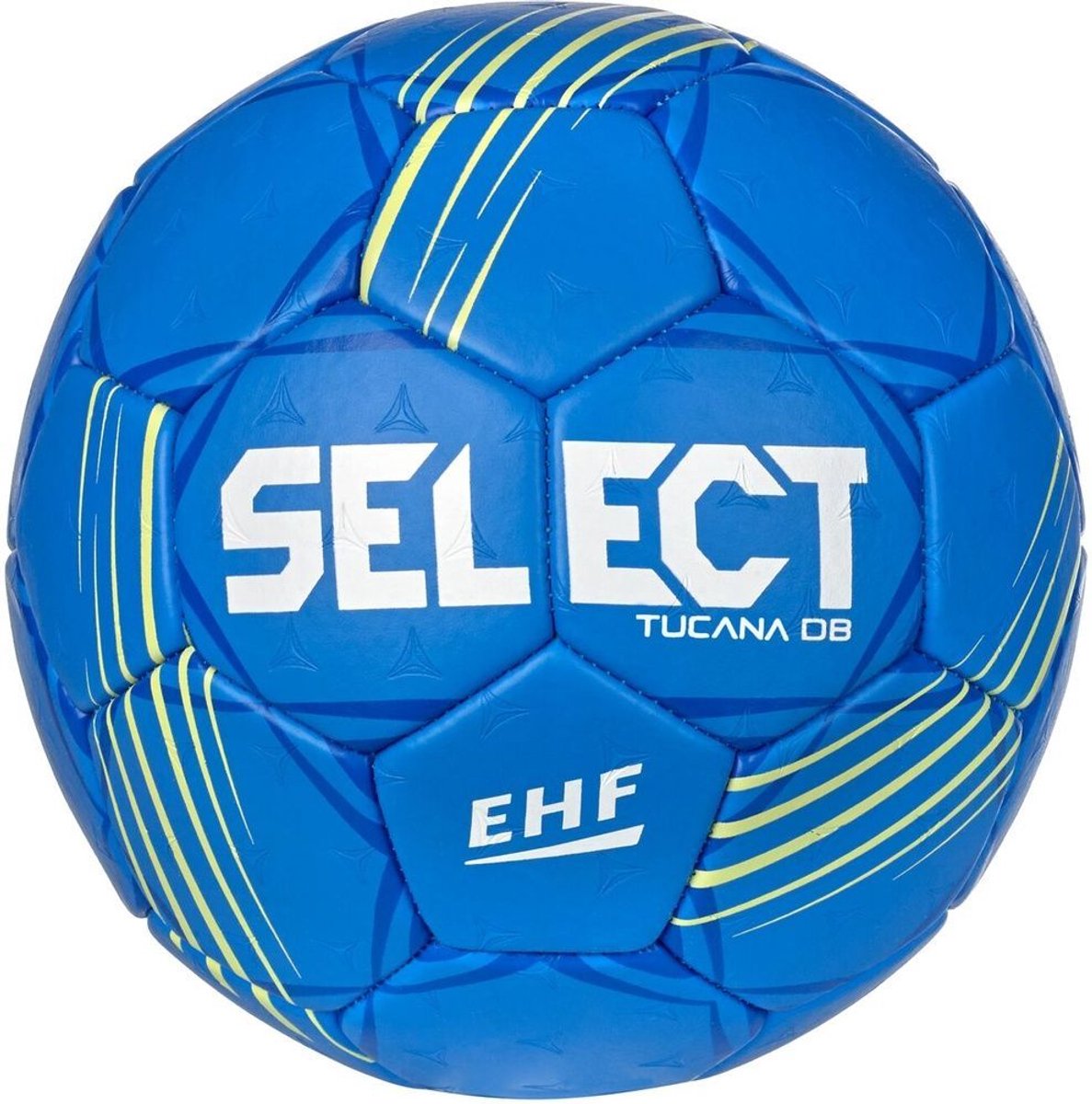 select Tucana Handball - Maat 3