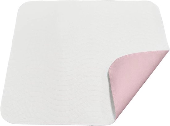 Baby Kid Waterproof Interchangeable Pad