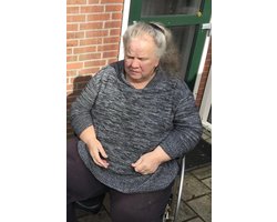 waarom hier niet mogen wonen