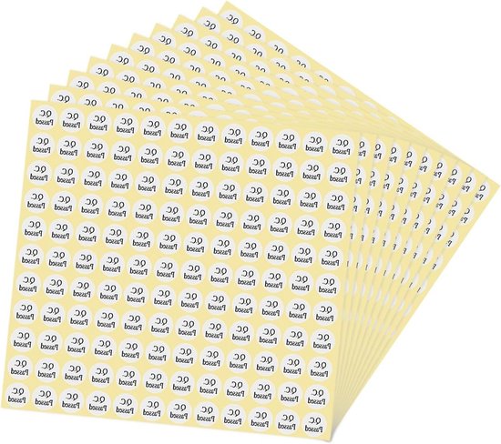 Inspecteur Voor Kwaliteitscontrole Van De Beroepsbeoefenaar Voert Veiligheidsinspectie Uit Voorbeeld Professionele Een Image298898654