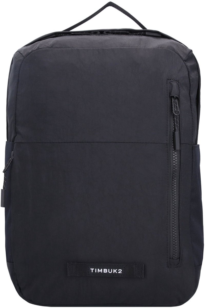 Timbuk2 Spirit rugzak 40 cm - cm ( Zoll) - eco black