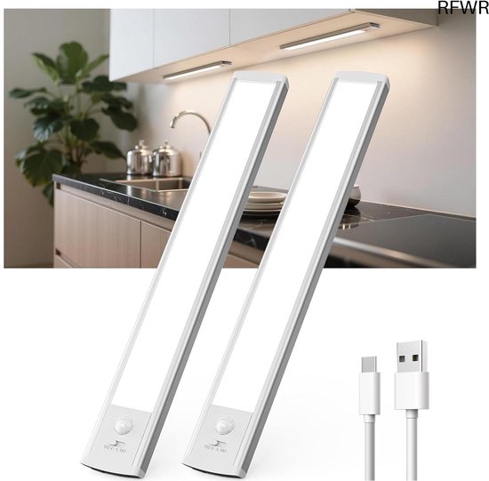 Plafondlampen met bewegingssensor? De beste keus