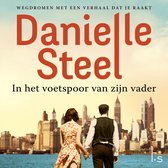 Digitaal luisterboek