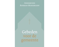 Gebeden voor de gemeente