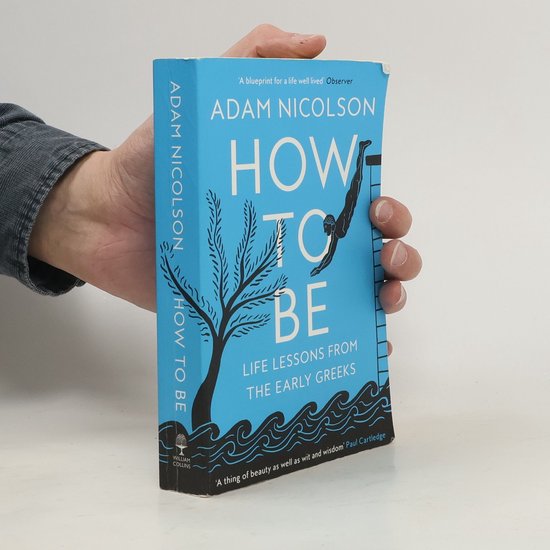 How to Be
