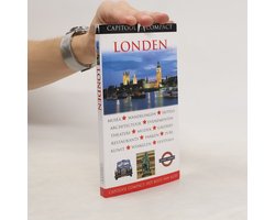 Londen