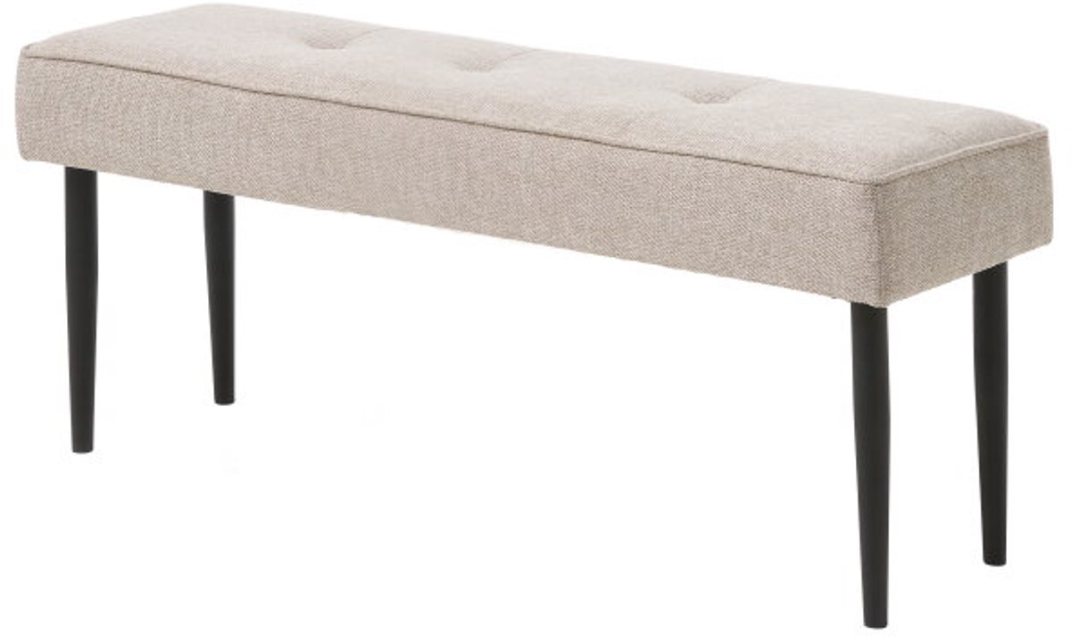 Halbank Anzac 140 cm - Zand