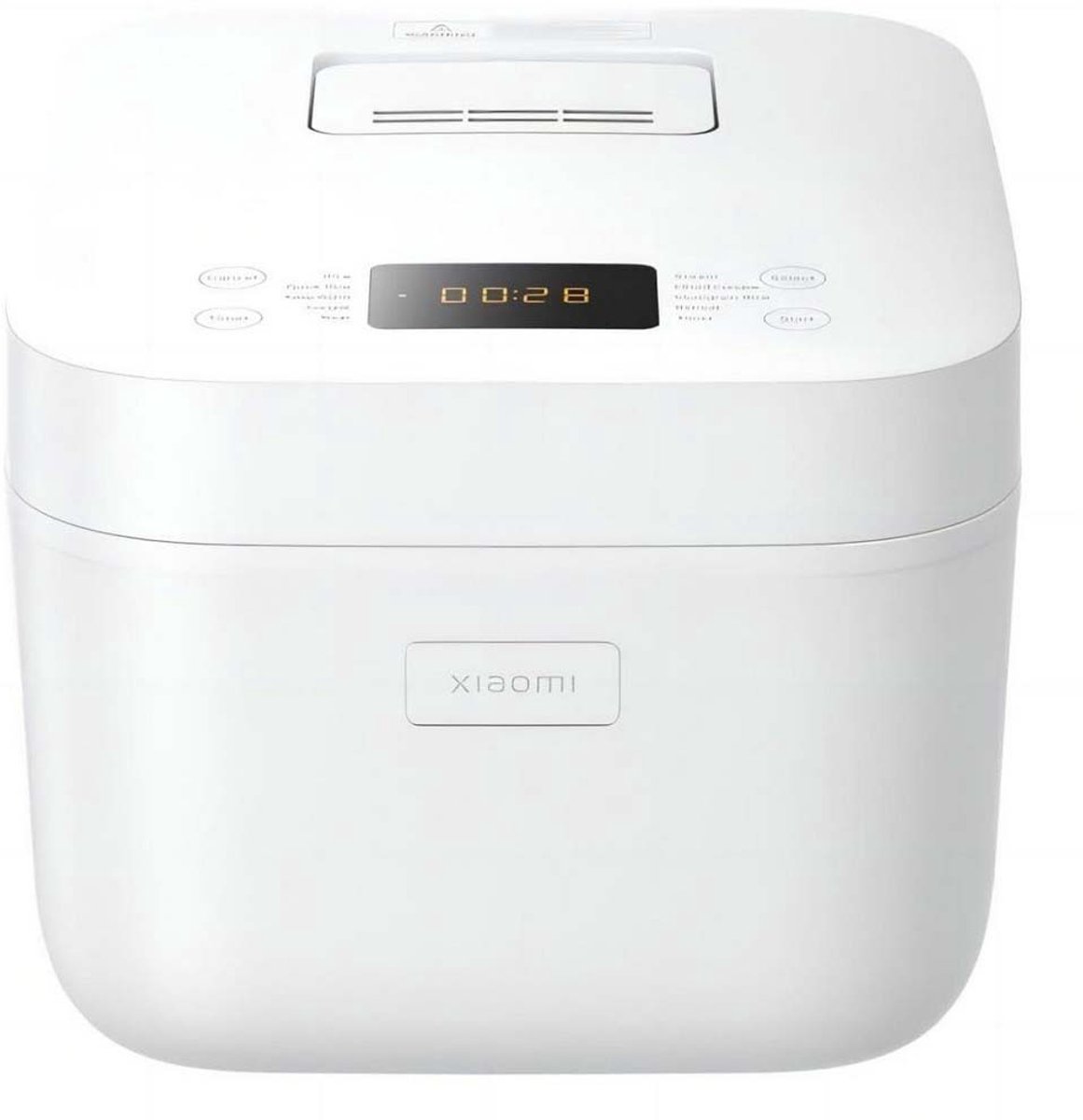 Xiaomi Multifunctional Rice Cooker 4L