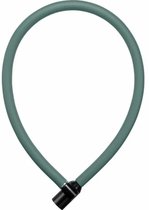 1160456_3