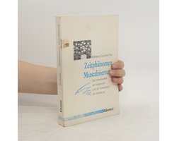 Foto: 