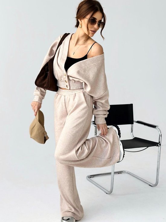 Set model 210813 LaBalancia