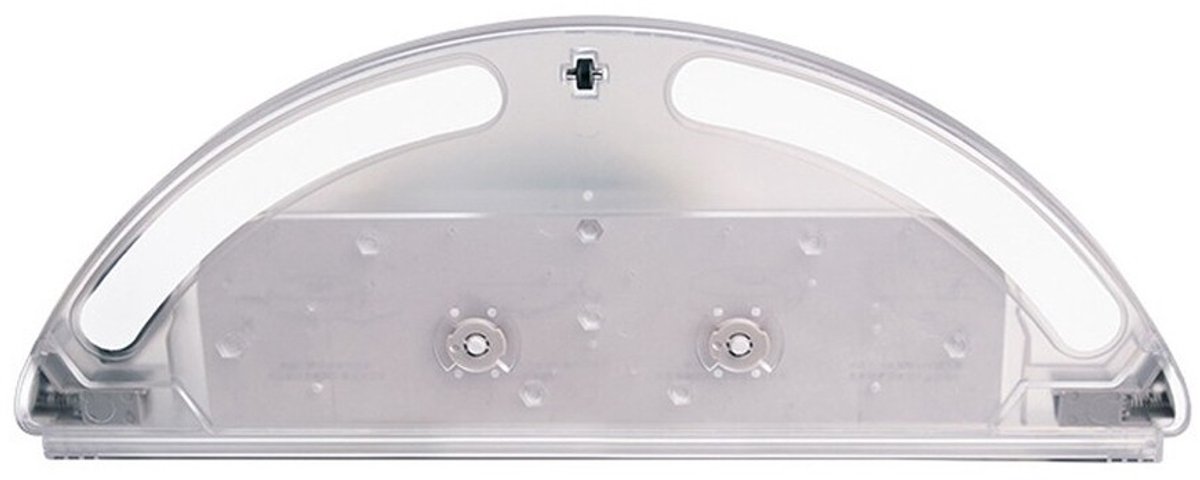 Geschikt voor Vervang watertankfilter dweilonderdelen Geschikt voor Roborock S5 S50 S6 S65 T6 stofzuiger