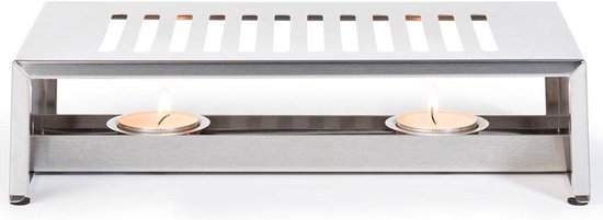 Cosy & Trendy Rechaud