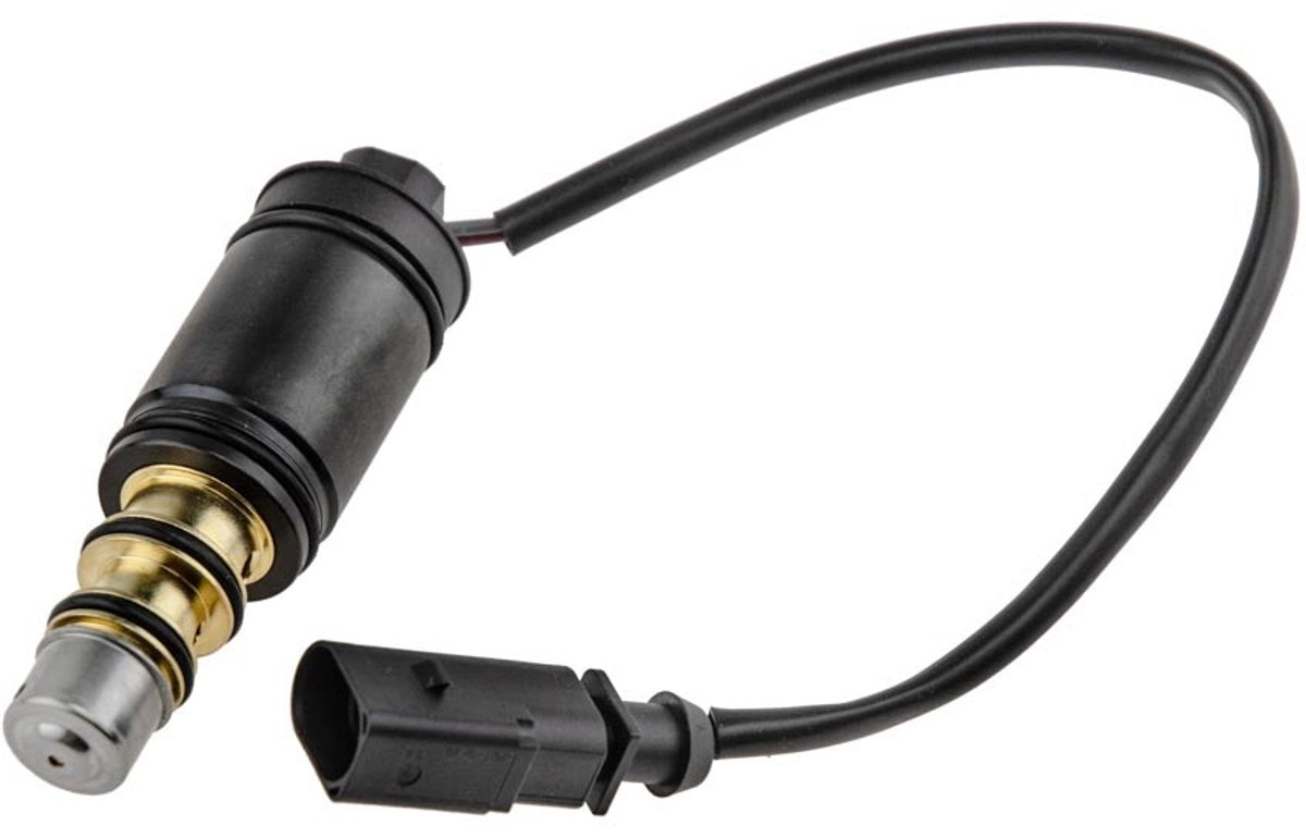 Drukschakelaar airconditioning OEM 7SEU16C