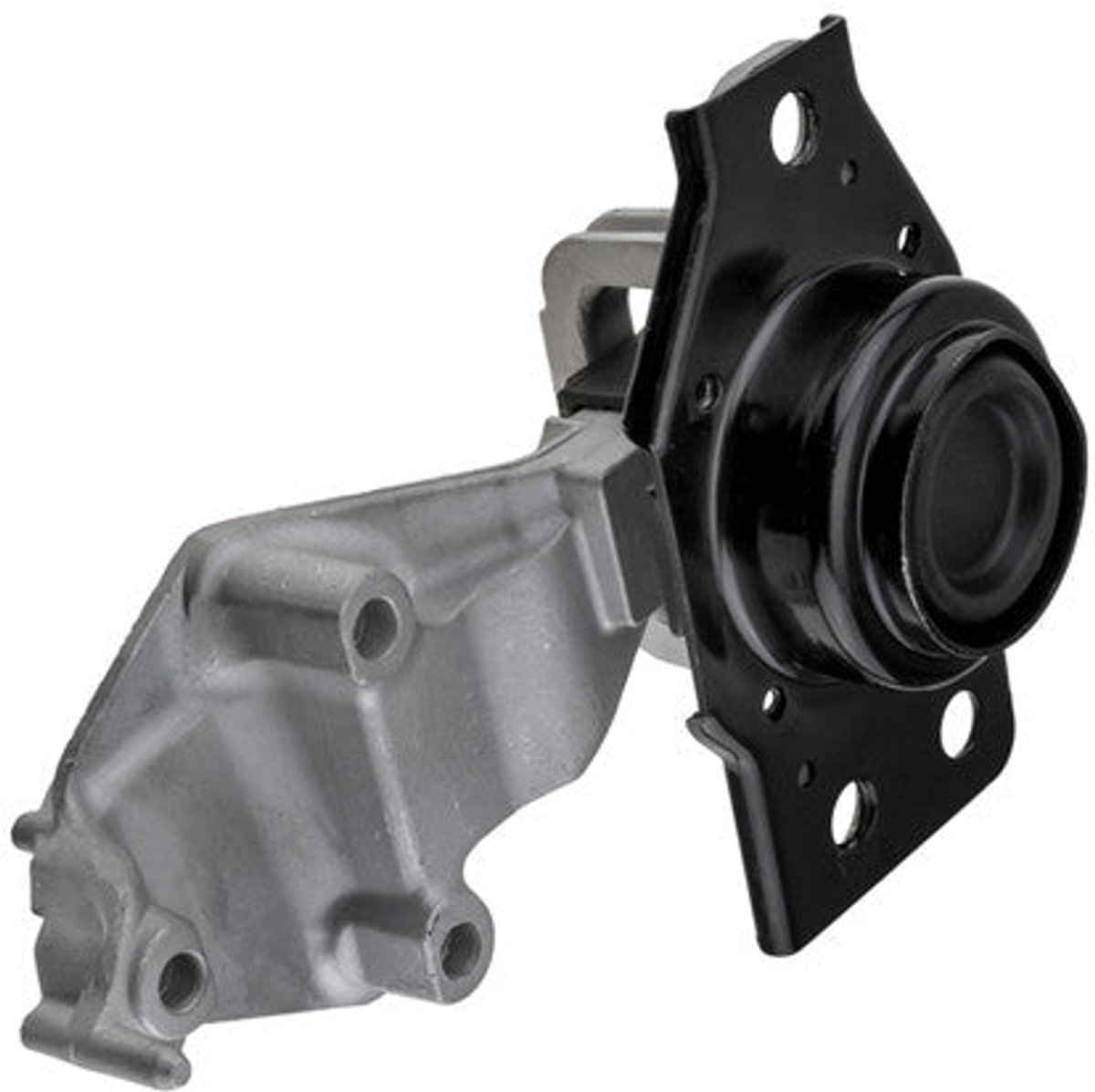 Aslichaam, motorsteunlager OEM 8200902956