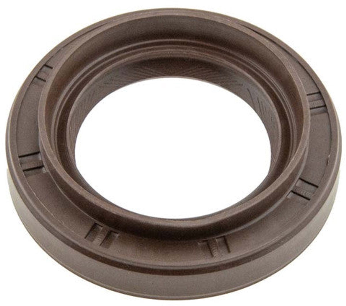 Afdichtring OEM 91206-P0Z-005