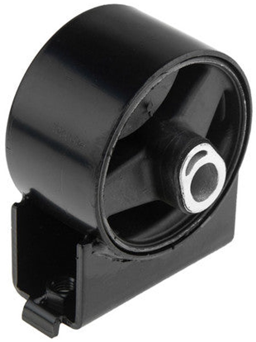 Aslichaam, motorsteunlager OEM 5273883AD