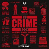 Livre audio numérique