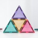 Product afbeelding  8
