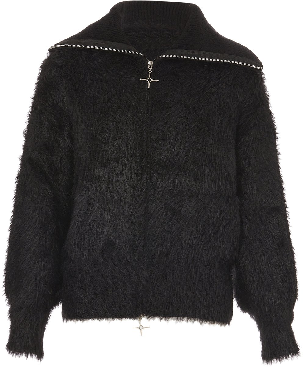faina Vest