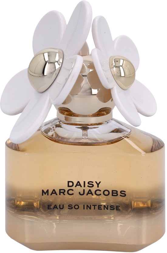 Marc Jacobs - Daisy Eau So Intense EDP 50 ml