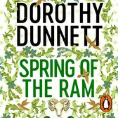 Livre audio numérique