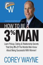 E-book