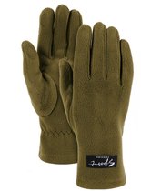 1 Paire De Gants En Caoutchouc Extra épais Pour La Pelure De Durian