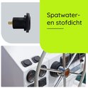 PDP.ProductImage.Thumb.Image.srtText 14