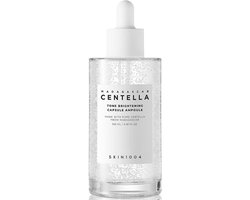 Skin1004 - Madagascar Centella Tone Brightening Capsule Ampoule Serum