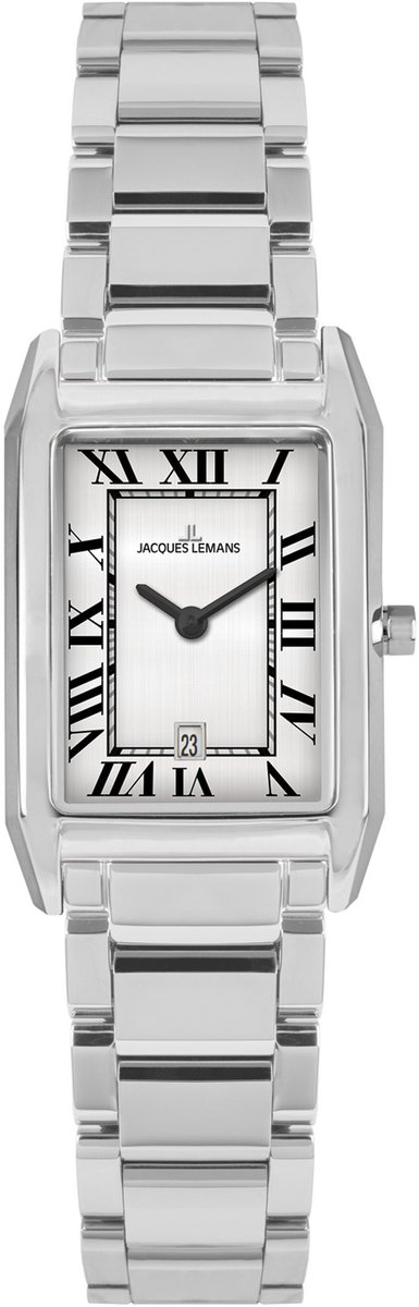 Datum horloge Torino