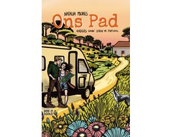 Ons pad