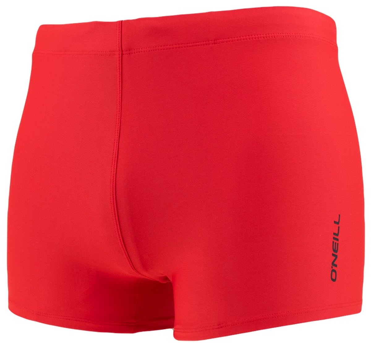 O'Neill heren zwemboxer essential racer rood